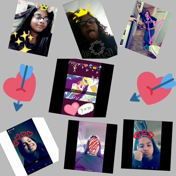 lowkey_laura